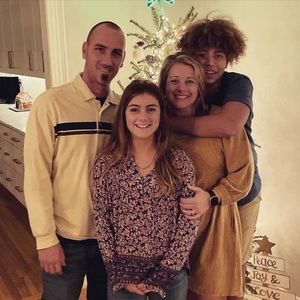 Meet your Posher, Kellie